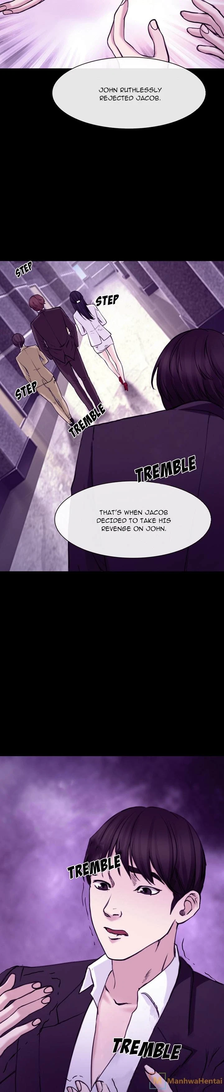 Chapter 30, page 17