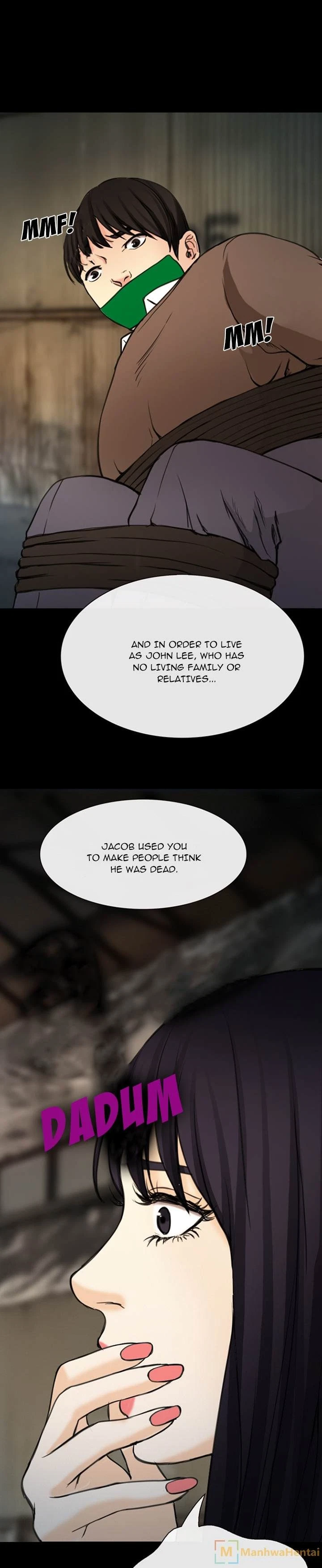 Chapter 30, page 19