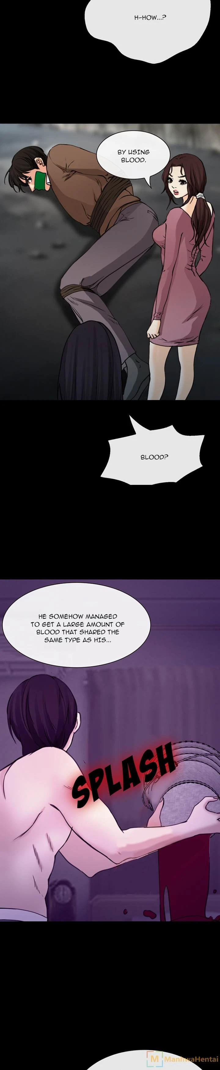 Chapter 30, page 20