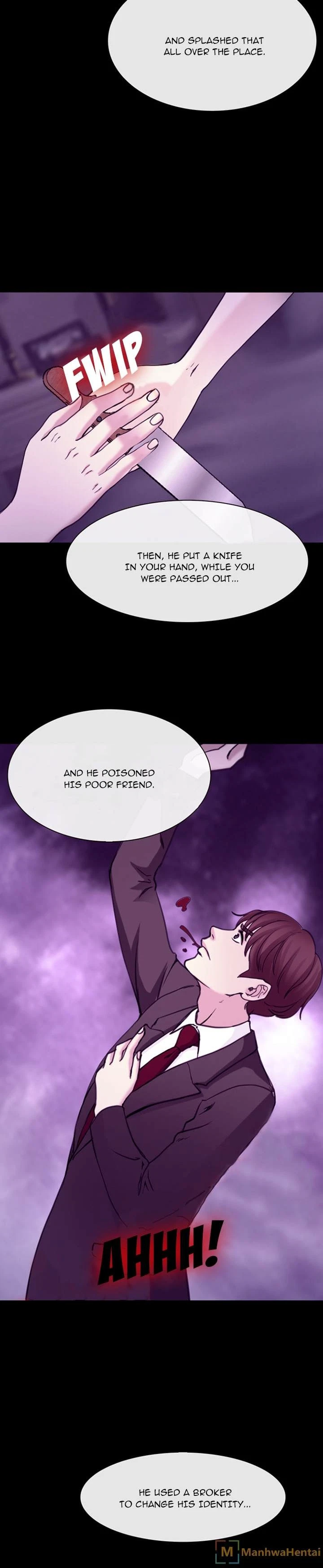 Chapter 30, page 21