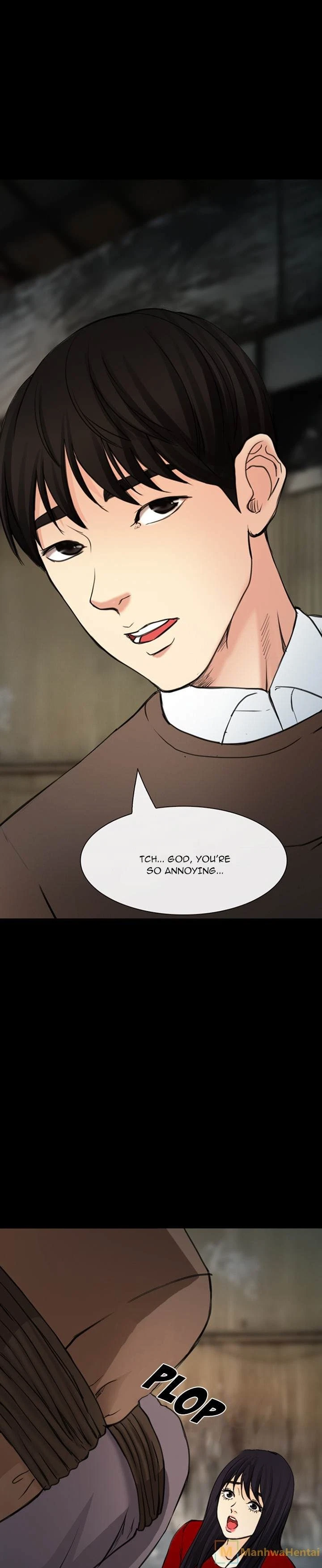 Chapter 30, page 23