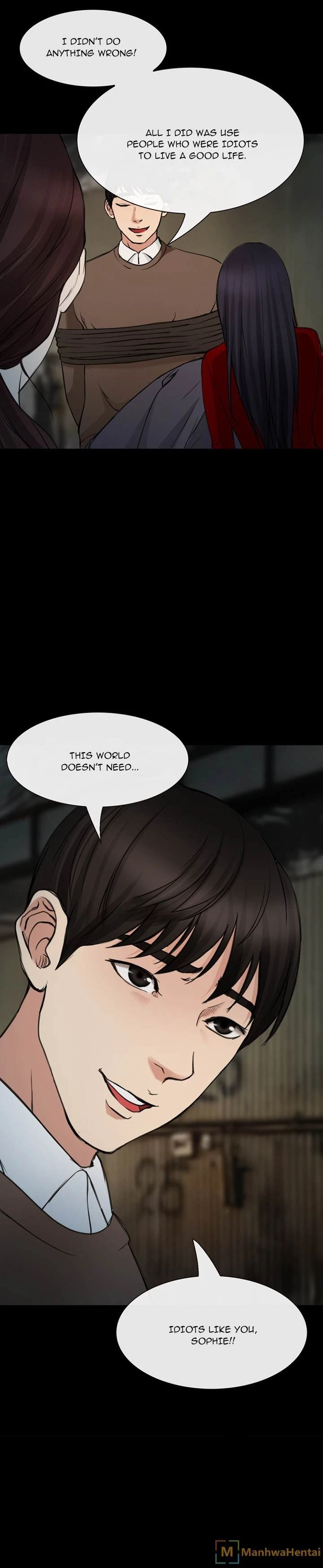 Chapter 30, page 25
