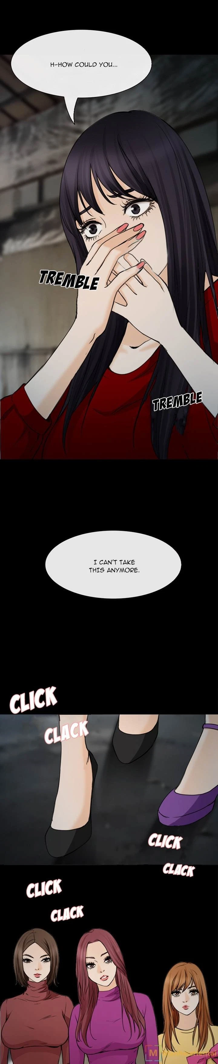Chapter 30, page 26