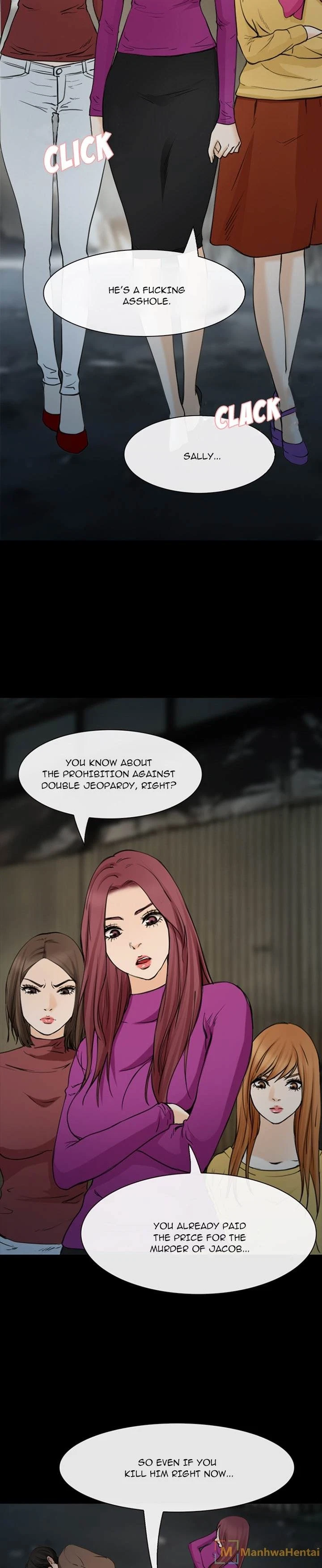 Chapter 30, page 27