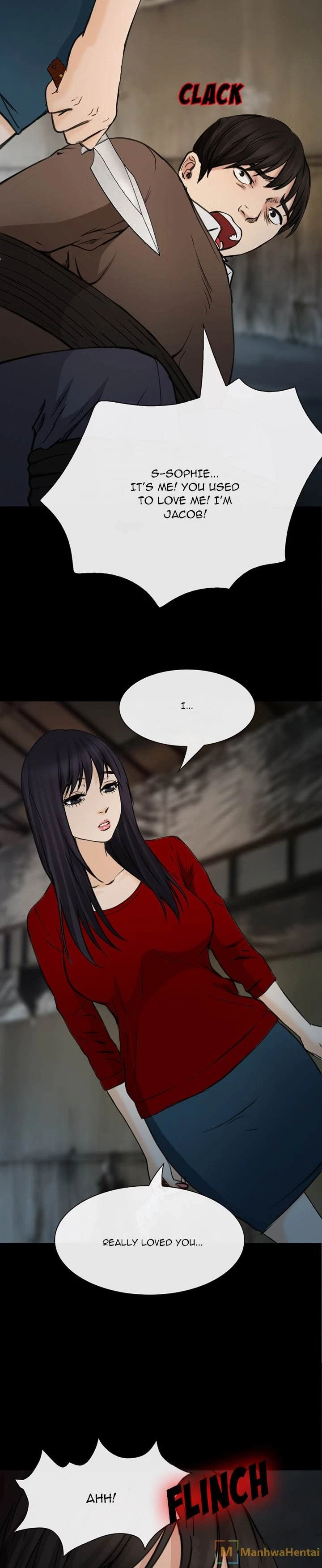 Chapter 30, page 29
