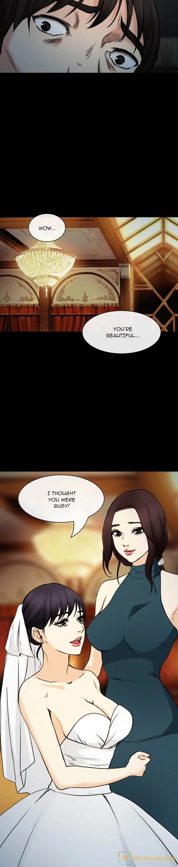 Chapter 30, page 30
