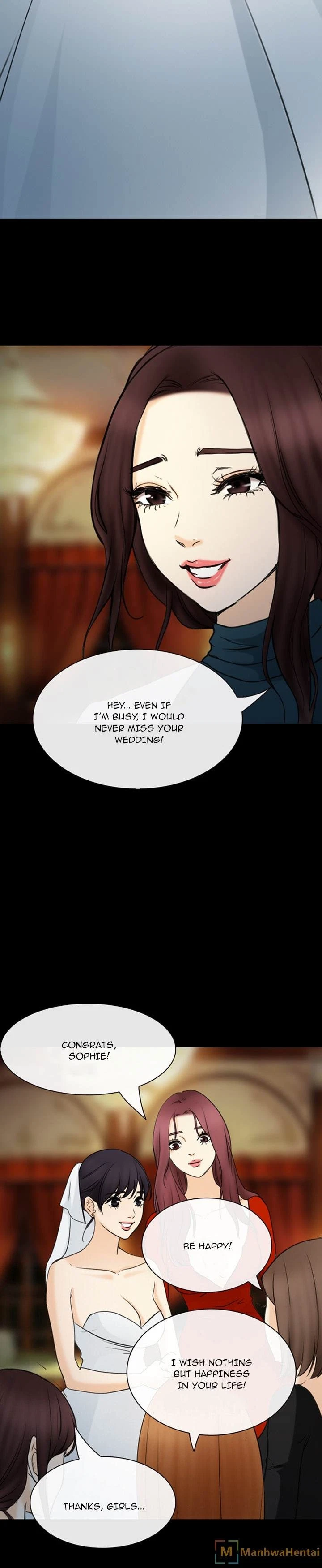 Chapter 30, page 31