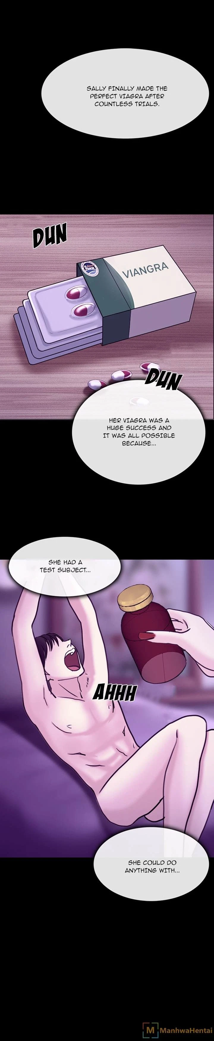 Chapter 30, page 32