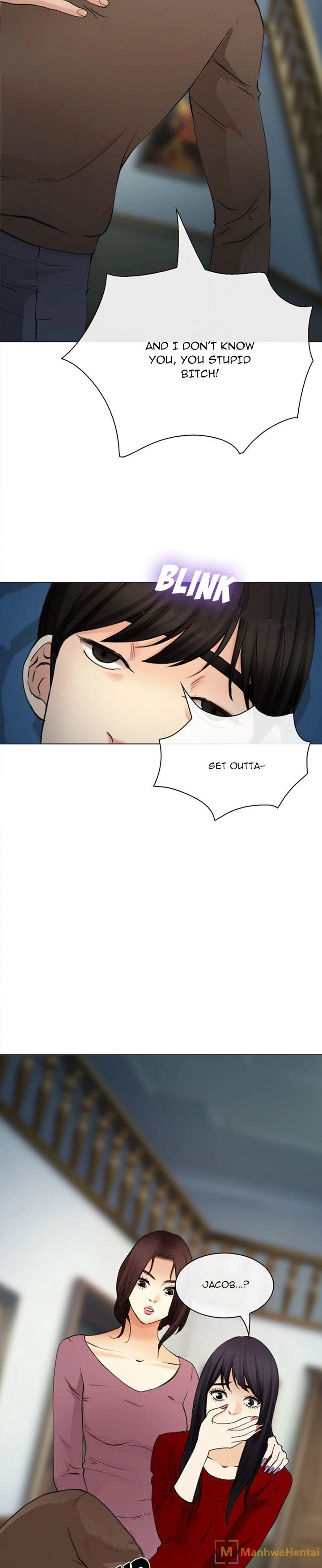 Chapter 30, page 5