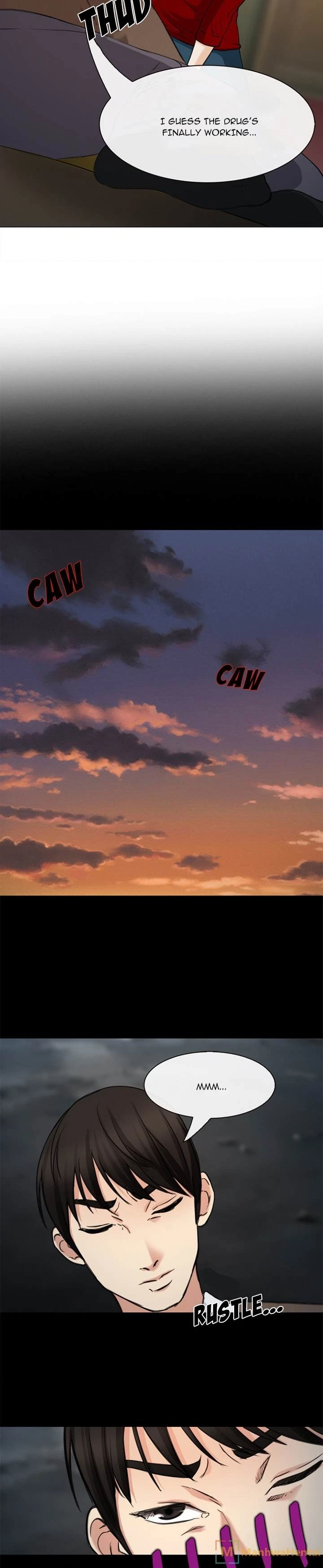 Chapter 30, page 6