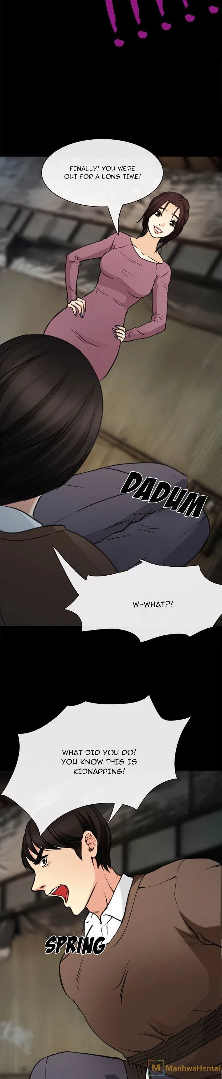 Chapter 30, page 7