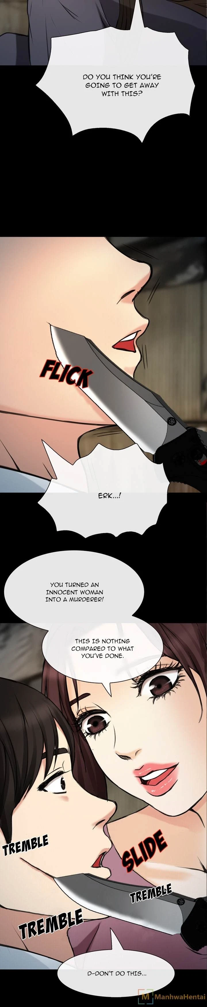 Chapter 30, page 8
