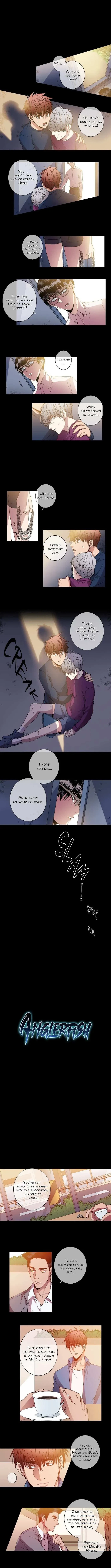 Chapter 23, page 5