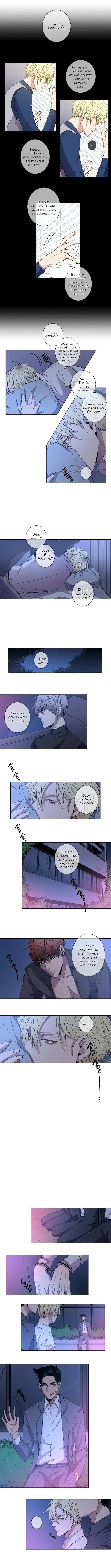 Chapter 23, page 7