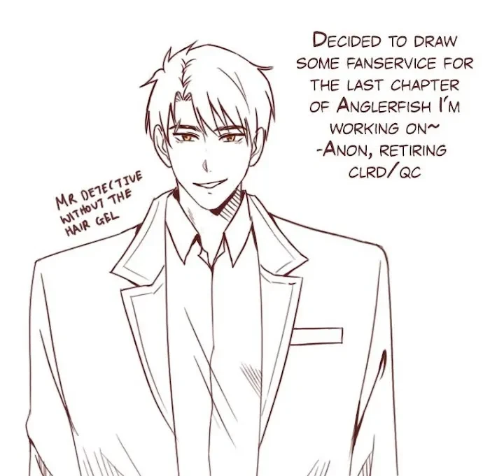 Chapter 23, page 9
