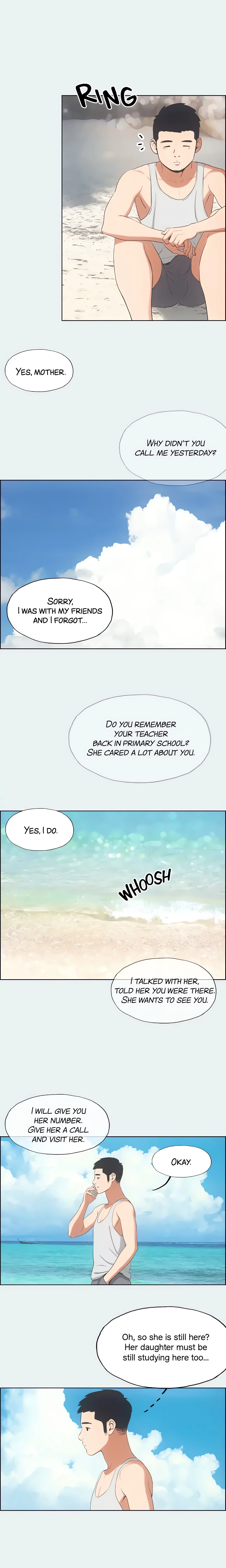 Chapter 10, page 10