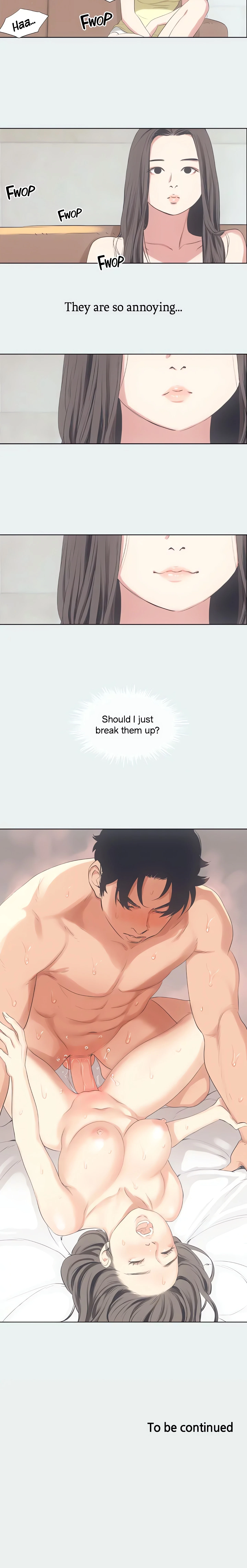 Chapter 10, page 14