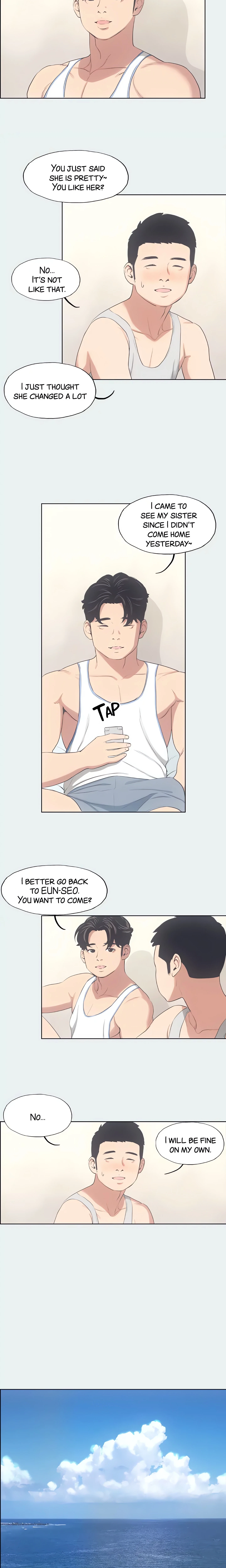 Chapter 10, page 6