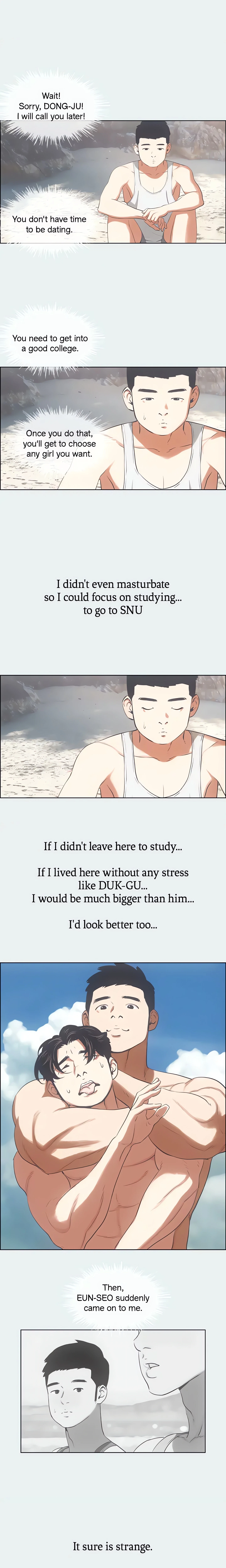 Chapter 10, page 8