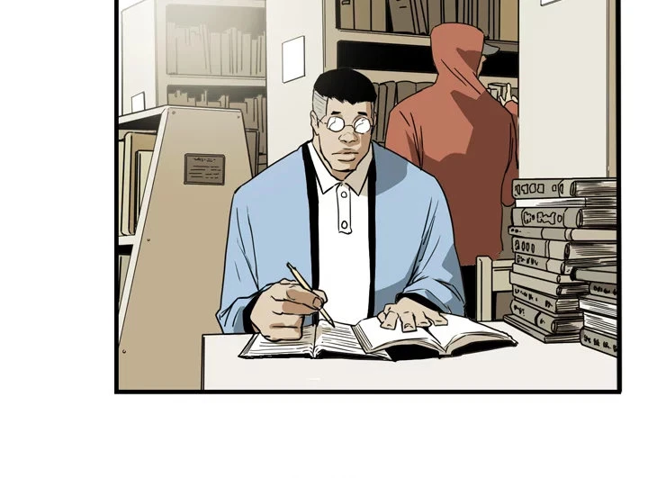 Chapter 46, page 14