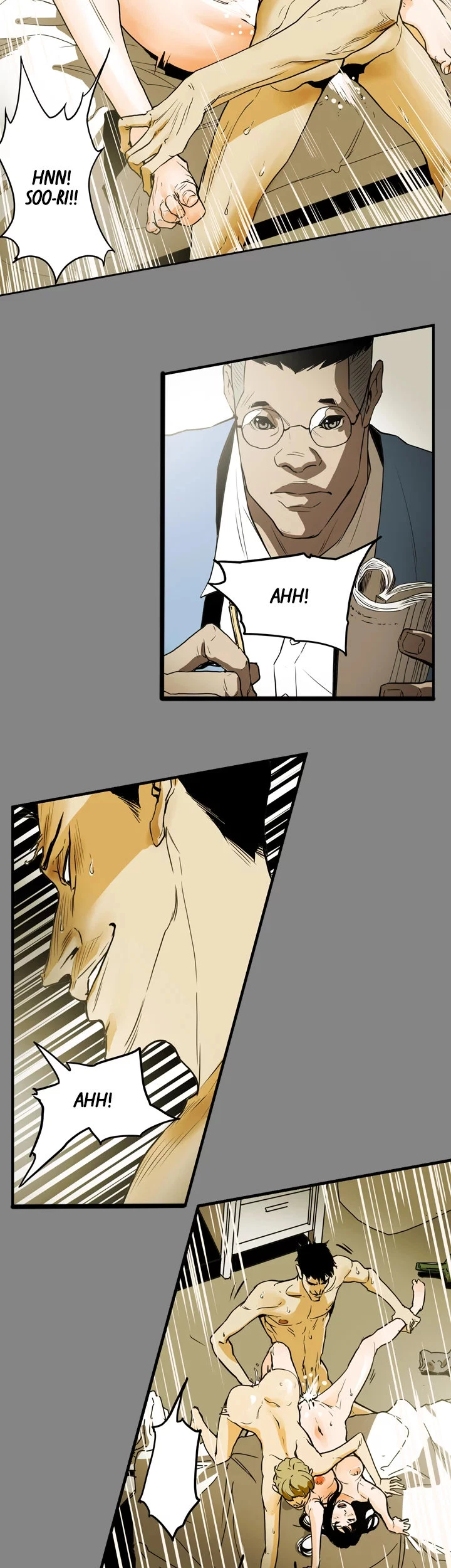Chapter 46, page 16