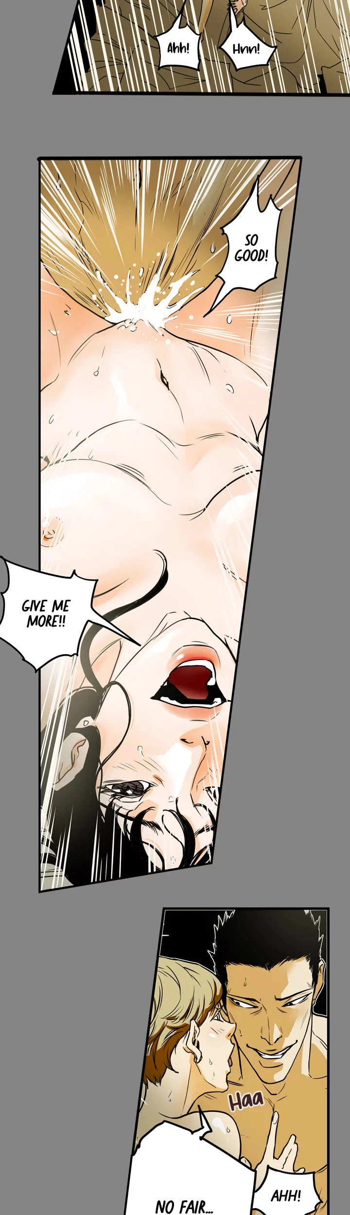 Chapter 46, page 17