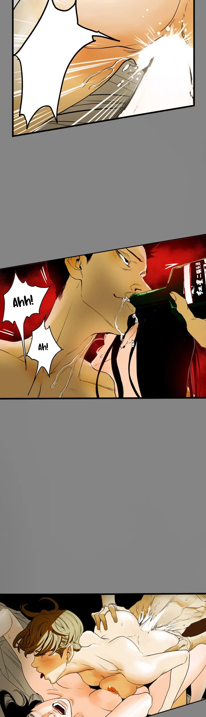 Chapter 46, page 19