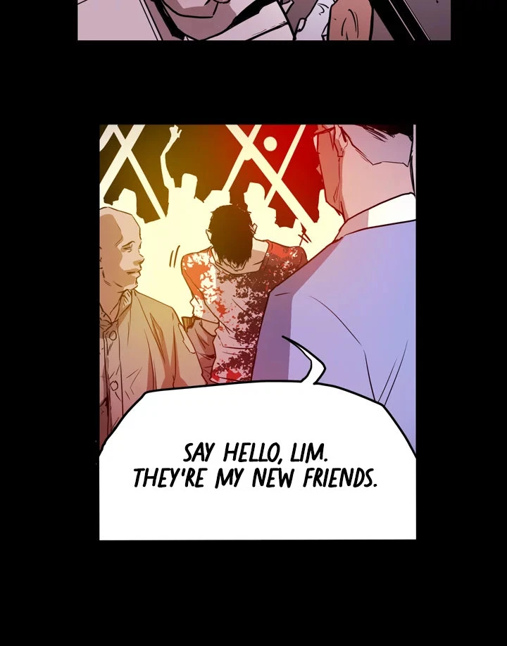 Chapter 46, page 27