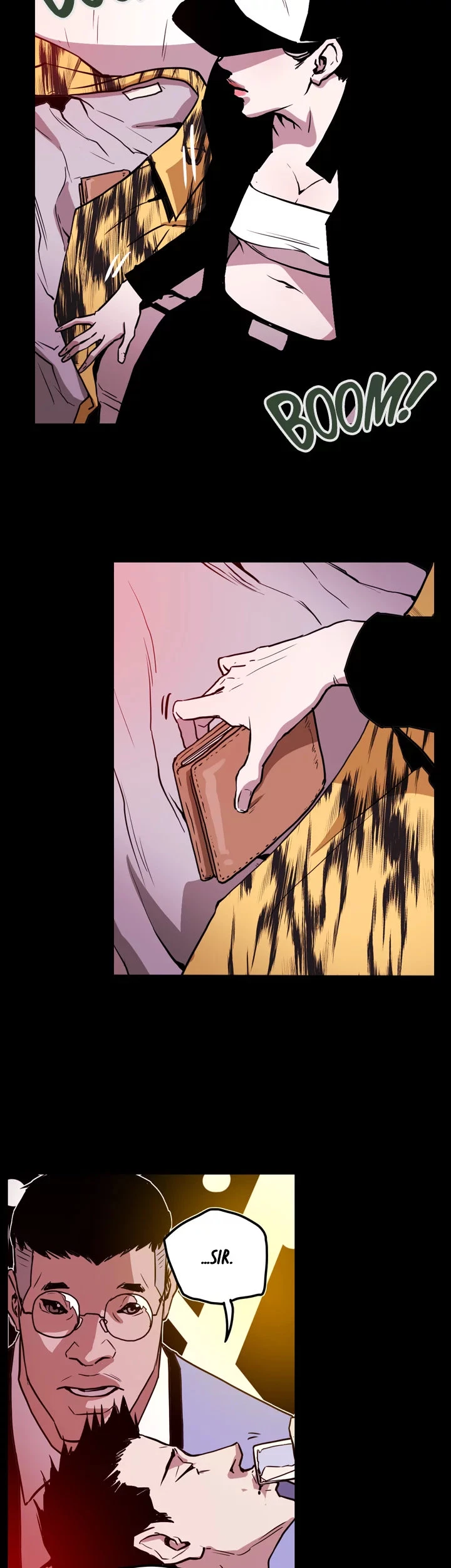Chapter 46, page 29