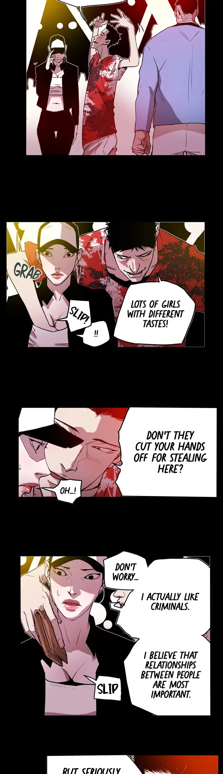 Chapter 46, page 31
