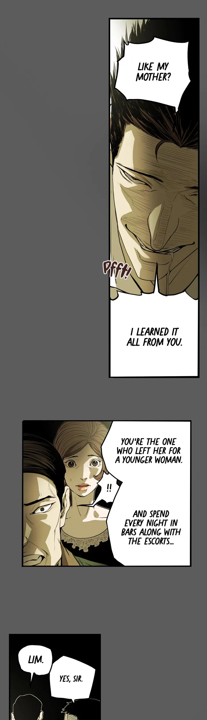 Chapter 46, page 8
