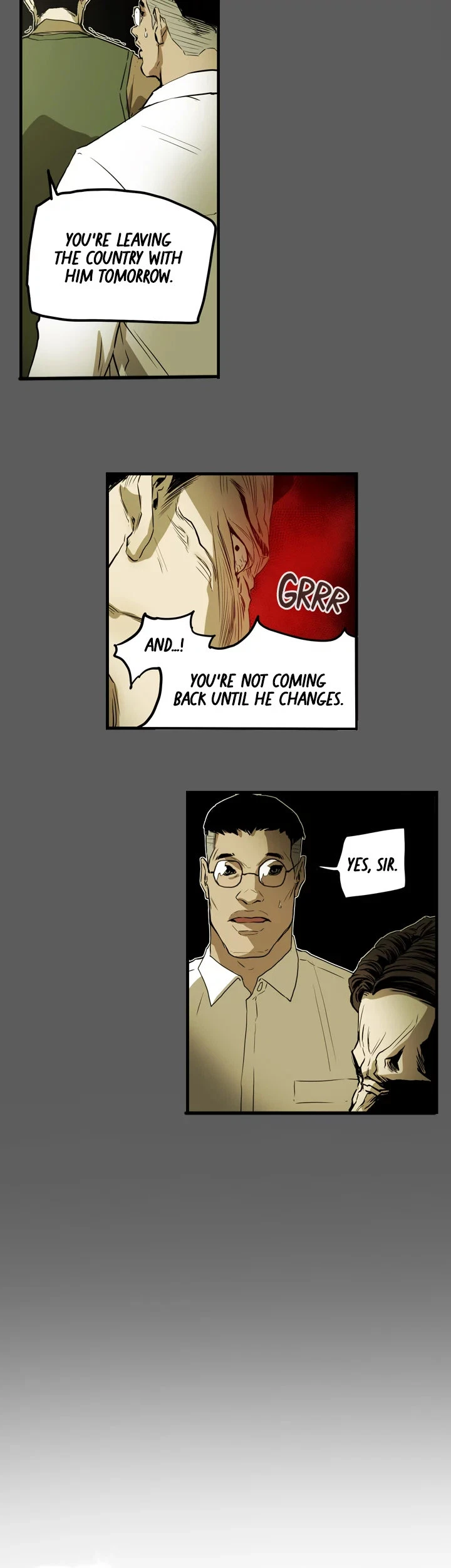 Chapter 46, page 9