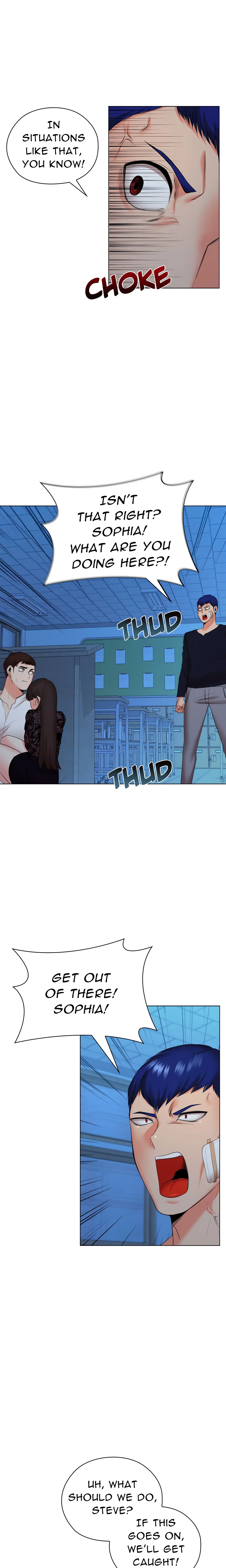Chapter 36, page 10