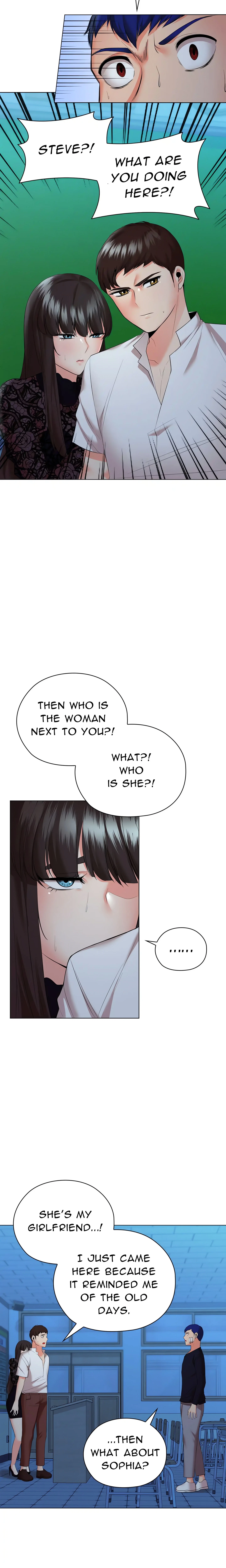 Chapter 36, page 13