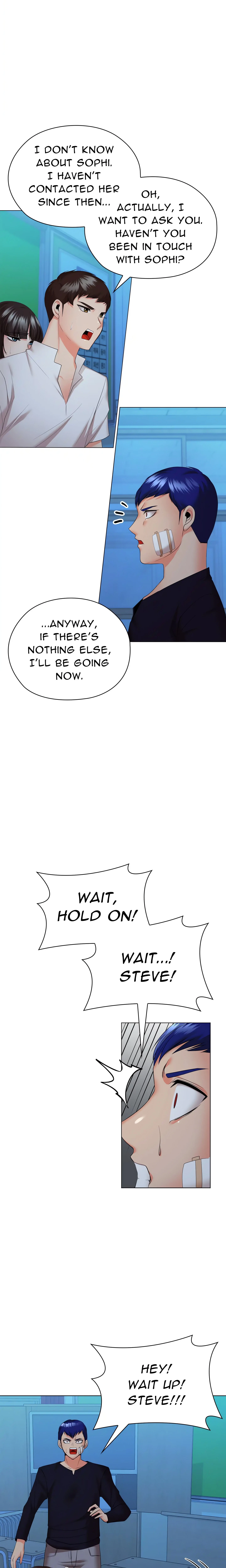 Chapter 36, page 14