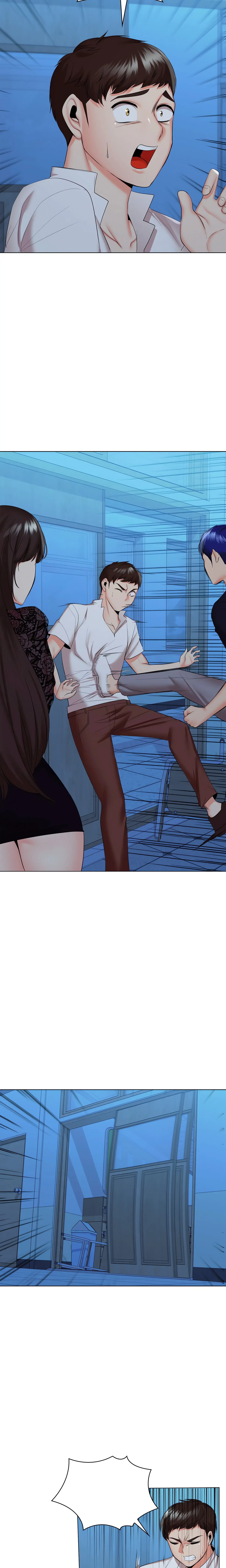 Chapter 36, page 19