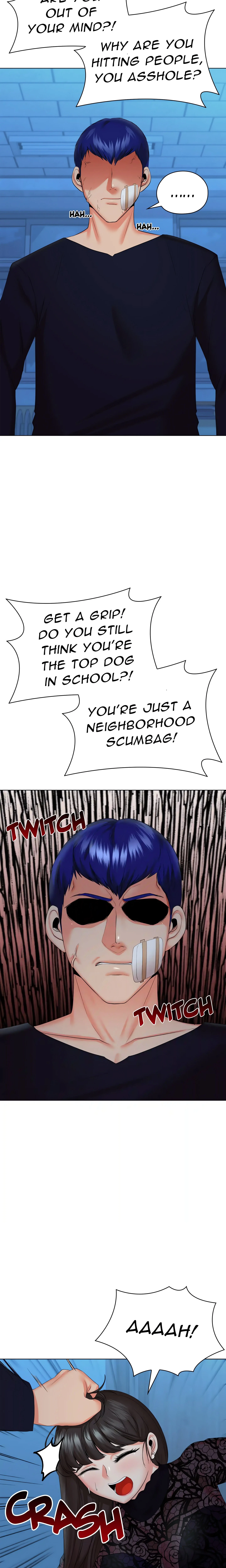 Chapter 36, page 21