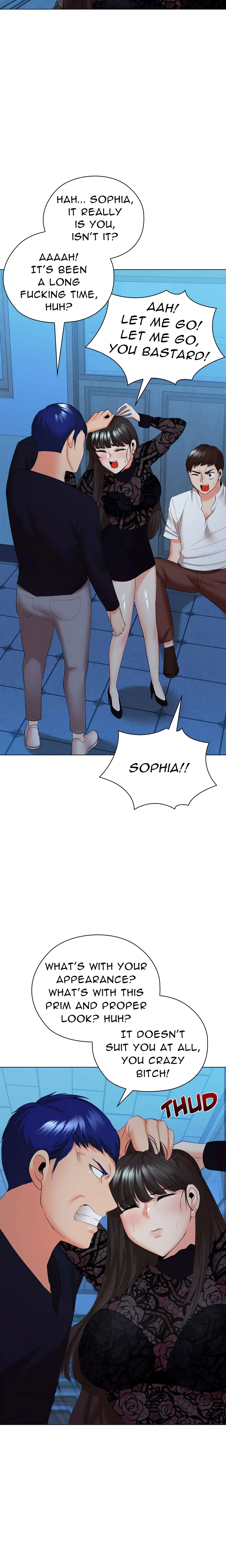 Chapter 36, page 22