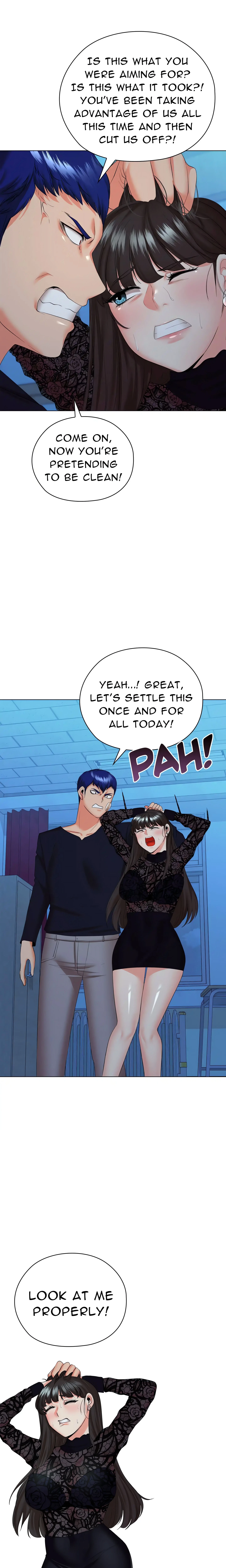 Chapter 36, page 23