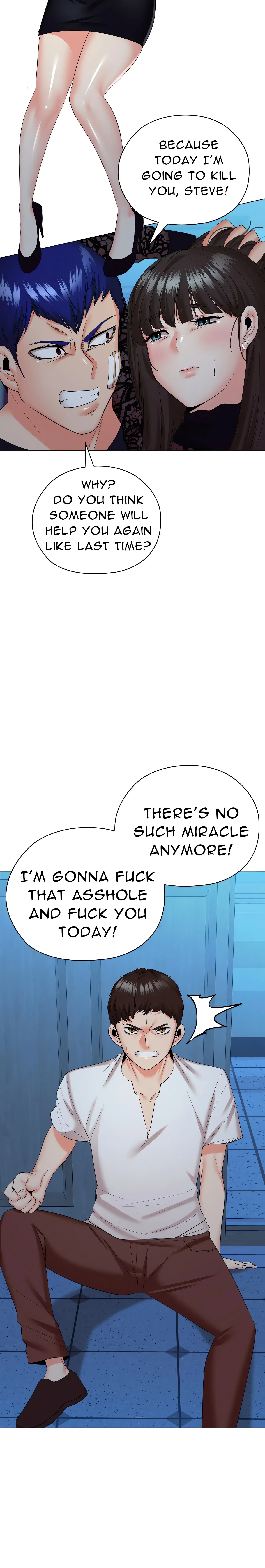 Chapter 36, page 24