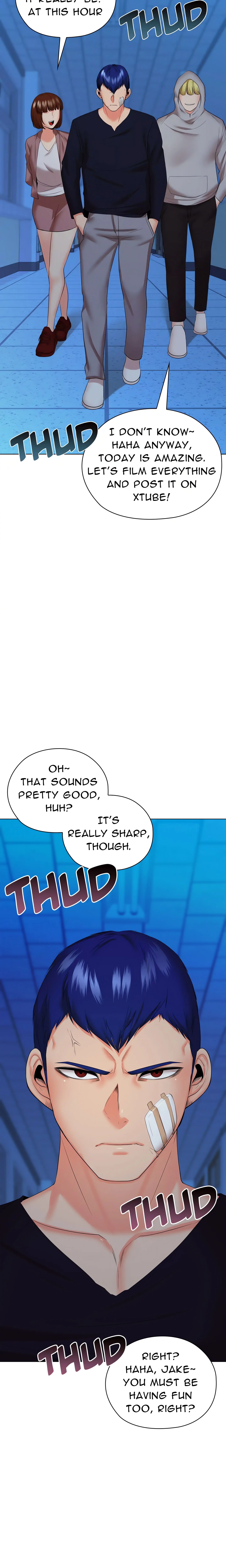 Chapter 36, page 5