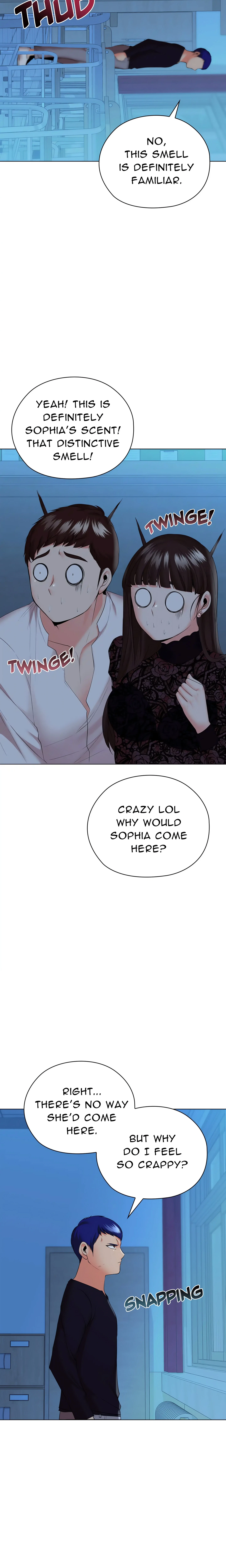 Chapter 36, page 8