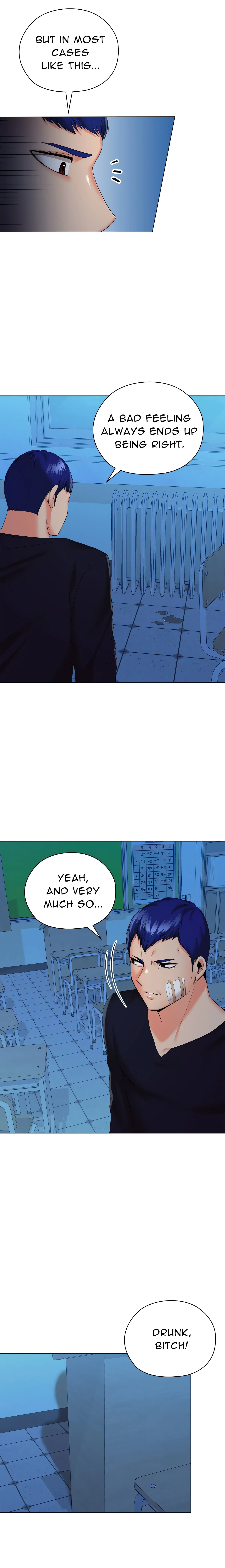 Chapter 36, page 9