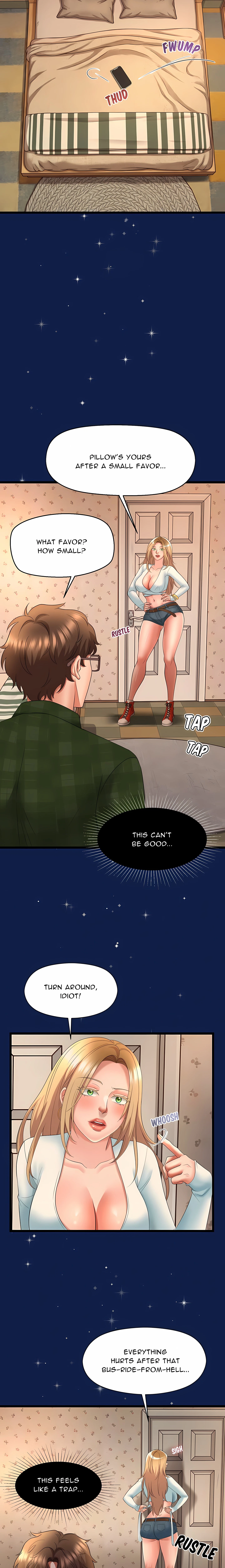 Chapter 3, page 10
