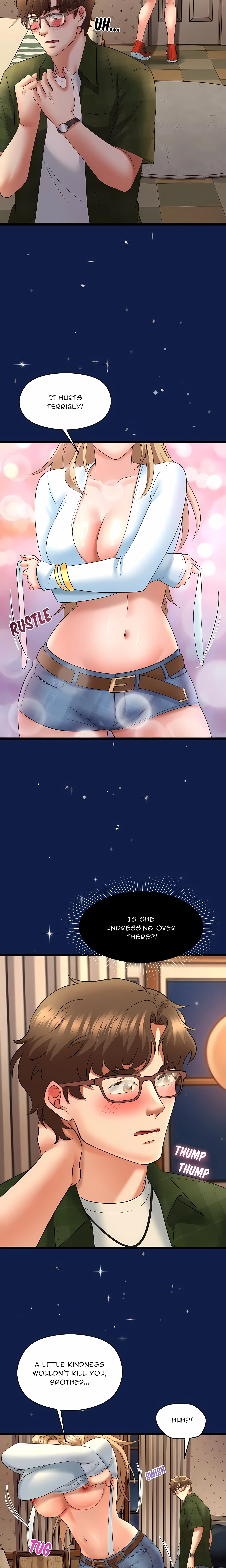 Chapter 3, page 11