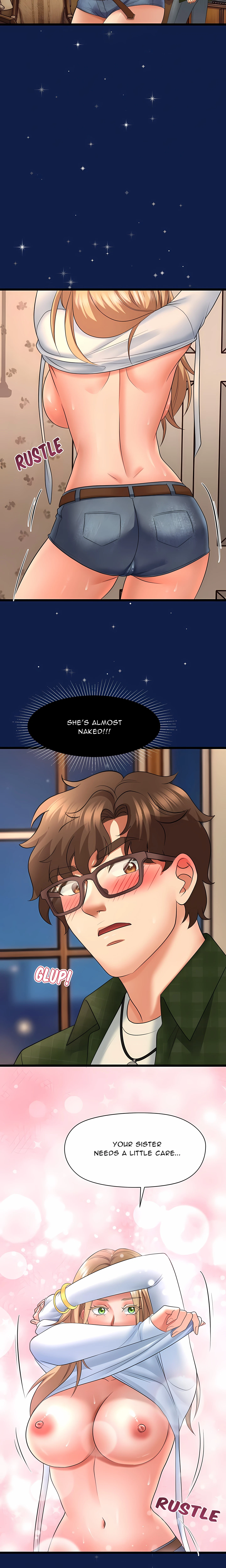 Chapter 3, page 12