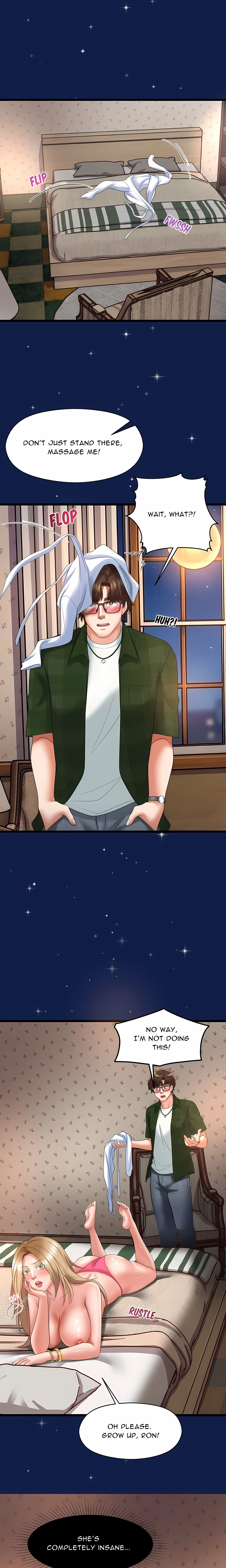 Chapter 3, page 13
