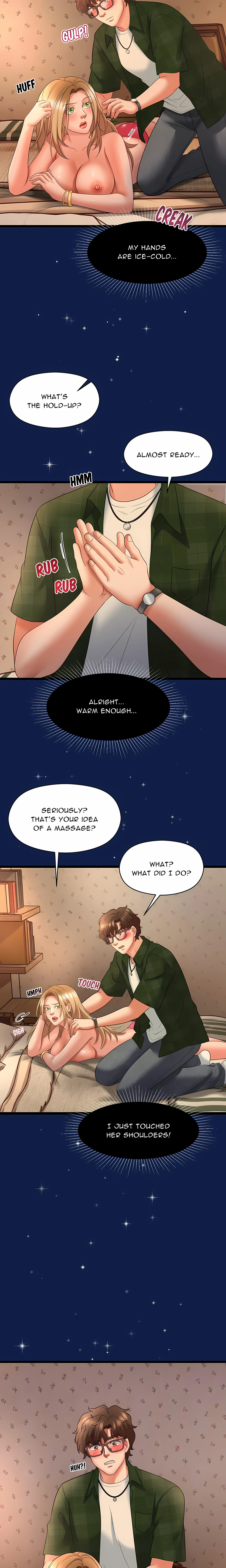 Chapter 3, page 15