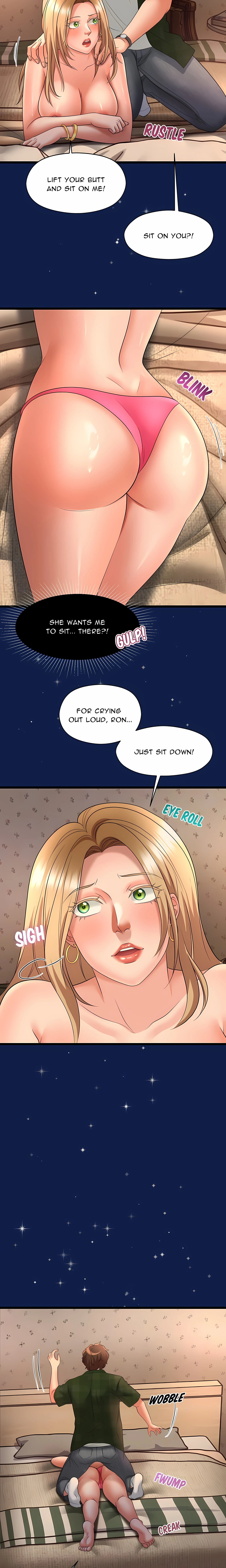 Chapter 3, page 16