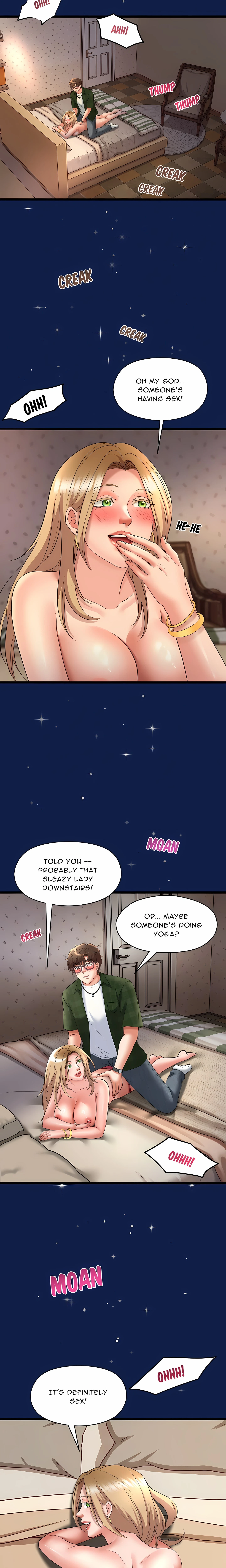 Chapter 3, page 19